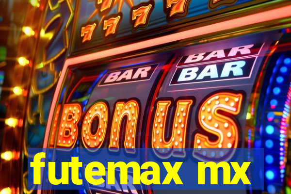futemax mx